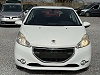 Peugeot 208 208 1.2i  - PRBLM MOTEUR - START thumbnail