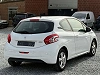 Peugeot 208 208 1.2i  - PRBLM MOTEUR - START thumbnail