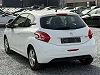Peugeot 208 208 1.2i  - PRBLM MOTEUR - START thumbnail