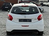 Peugeot 208 208 1.2i  - PRBLM MOTEUR - START thumbnail