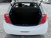 Peugeot 208 208 1.2i  - PRBLM MOTEUR - START thumbnail