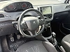 Peugeot 208 208 1.2i  - PRBLM MOTEUR - START thumbnail