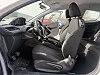 Peugeot 208 208 1.2i  - PRBLM MOTEUR - START thumbnail