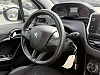 Peugeot 208 208 1.2i  - PRBLM MOTEUR - START thumbnail