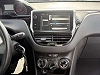 Peugeot 208 208 1.2i  - PRBLM MOTEUR - START thumbnail
