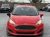Ford Fiesta Fiesta 1.25i - Essence - 2013 - Airco thumbnail