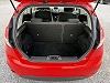 Ford Fiesta Fiesta 1.25i - Essence - 2013 - Airco thumbnail