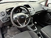 Ford Fiesta Fiesta 1.25i - Essence - 2013 - Airco thumbnail