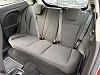 Ford Fiesta Fiesta 1.25i - Essence - 2013 - Airco thumbnail