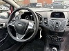 Ford Fiesta Fiesta 1.25i - Essence - 2013 - Airco thumbnail
