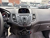 Ford Fiesta Fiesta 1.25i - Essence - 2013 - Airco thumbnail