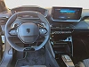 Peugeot 2008 1.2 Hybrid GT / PANO / 360° CAMERA / Garantie jusqu'à 8 ans thumbnail