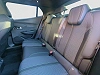 Peugeot 2008 1.2 Hybrid GT / PANO / 360° CAMERA / Garantie jusqu'à 8 ans thumbnail