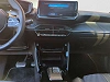 Peugeot 2008 1.2 Hybrid GT / PANO / 360° CAMERA / Garantie jusqu'à 8 ans thumbnail