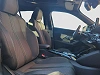 Peugeot 2008 1.2 Hybrid GT / PANO / 360° CAMERA / Garantie jusqu'à 8 ans thumbnail
