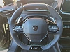 Peugeot 2008 1.2 Hybrid GT / PANO / 360° CAMERA / Garantie jusqu'à 8 ans thumbnail