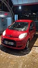 Citroen C1 (2) 1.0 68 VITAMINE 3P thumbnail