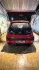 Citroen C1 (2) 1.0 68 VITAMINE 3P thumbnail