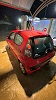 Citroen C1 (2) 1.0 68 VITAMINE 3P thumbnail