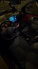 Citroen C1 (2) 1.0 68 VITAMINE 3P thumbnail