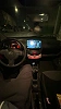 Citroen C1 (2) 1.0 68 VITAMINE 3P thumbnail