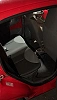 Citroen C1 (2) 1.0 68 VITAMINE 3P thumbnail