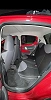 Citroen C1 (2) 1.0 68 VITAMINE 3P thumbnail