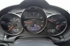 Porsche Cayman Cayman 2.7i MANUAL * BELGIAN CAR * 66000 KM !!! thumbnail