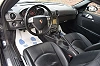 Porsche Cayman Cayman 2.7i MANUAL * BELGIAN CAR * 66000 KM !!! thumbnail