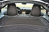 Porsche Cayman Cayman 2.7i MANUAL * BELGIAN CAR * 66000 KM !!! thumbnail