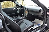 Porsche Cayman Cayman 2.7i MANUAL * BELGIAN CAR * 66000 KM !!! thumbnail