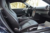 Porsche Cayman Cayman 2.7i MANUAL * BELGIAN CAR * 66000 KM !!! thumbnail