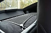 Porsche Cayman Cayman 2.7i MANUAL * BELGIAN CAR * 66000 KM !!! thumbnail