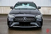 Mercedes-Benz E 300 de Break AMG Pano BTWwagen PHEV thumbnail