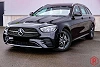 Mercedes-Benz E 300 de Break AMG Pano BTWwagen PHEV thumbnail