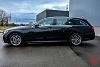 Mercedes-Benz E 300 de Break AMG Pano BTWwagen PHEV thumbnail