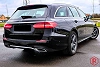 Mercedes-Benz E 300 de Break AMG Pano BTWwagen PHEV thumbnail
