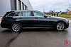Mercedes-Benz E 300 de Break AMG Pano BTWwagen PHEV thumbnail