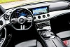 Mercedes-Benz E 300 de Break AMG Pano BTWwagen PHEV thumbnail