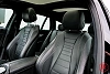Mercedes-Benz E 300 de Break AMG Pano BTWwagen PHEV thumbnail