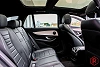 Mercedes-Benz E 300 de Break AMG Pano BTWwagen PHEV thumbnail