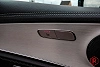 Mercedes-Benz E 300 de Break AMG Pano BTWwagen PHEV thumbnail