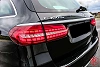 Mercedes-Benz E 300 de Break AMG Pano BTWwagen PHEV thumbnail