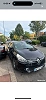 Renault Clio IV (2) 1.2 16V 75 LIMITED thumbnail