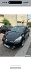 Renault Clio IV (2) 1.2 16V 75 LIMITED thumbnail