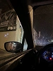 Renault Clio IV (2) 1.2 16V 75 LIMITED thumbnail