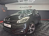 Peugeot 208 110 GT LINE thumbnail