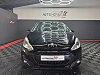 Peugeot 208 110 GT LINE thumbnail