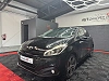 Peugeot 208 110 GT LINE thumbnail
