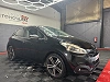 Peugeot 208 110 GT LINE thumbnail